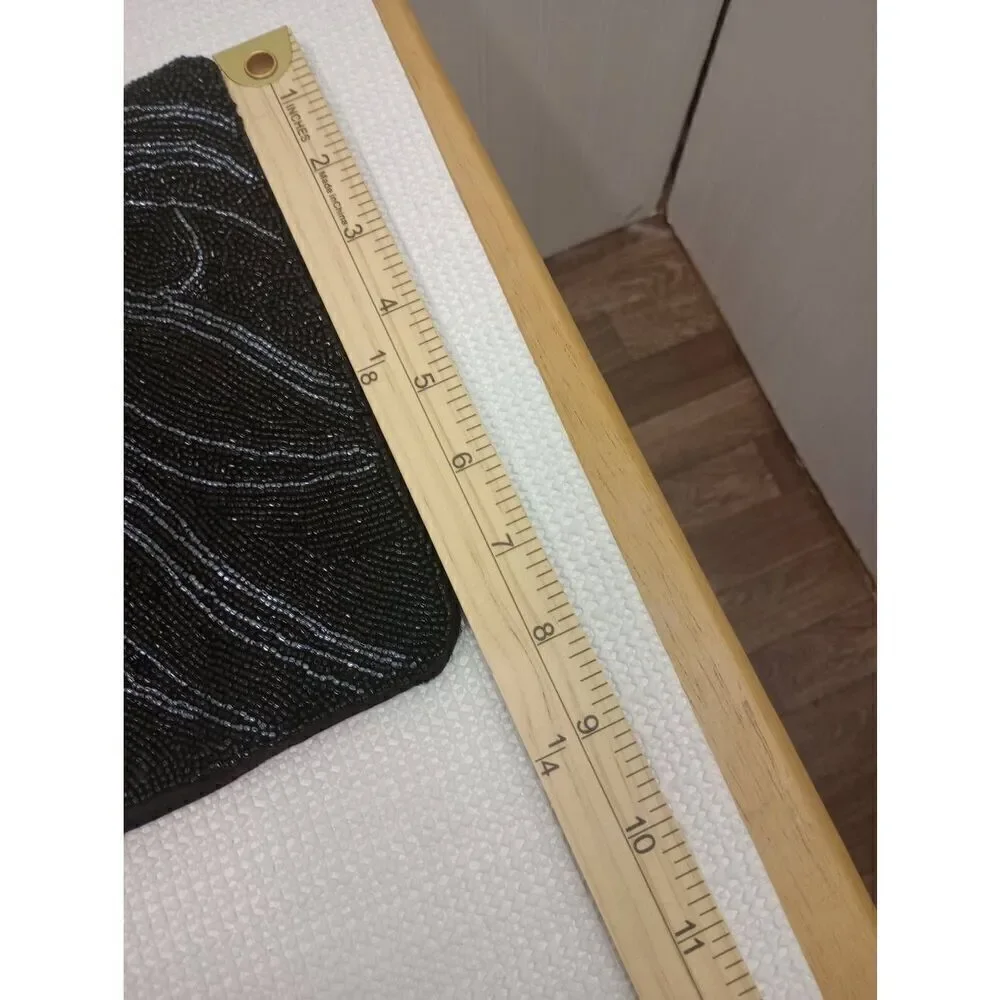 Handmade pre owned
